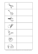 Fördermaterial-Buchstaben-zuordnen 4.pdf